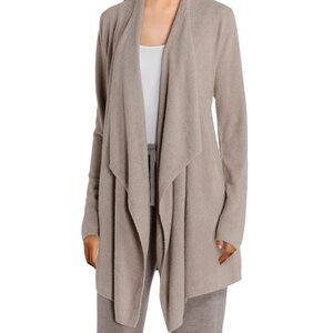 Barefoot Dreams Bamboo Chic Lite Island Wrap